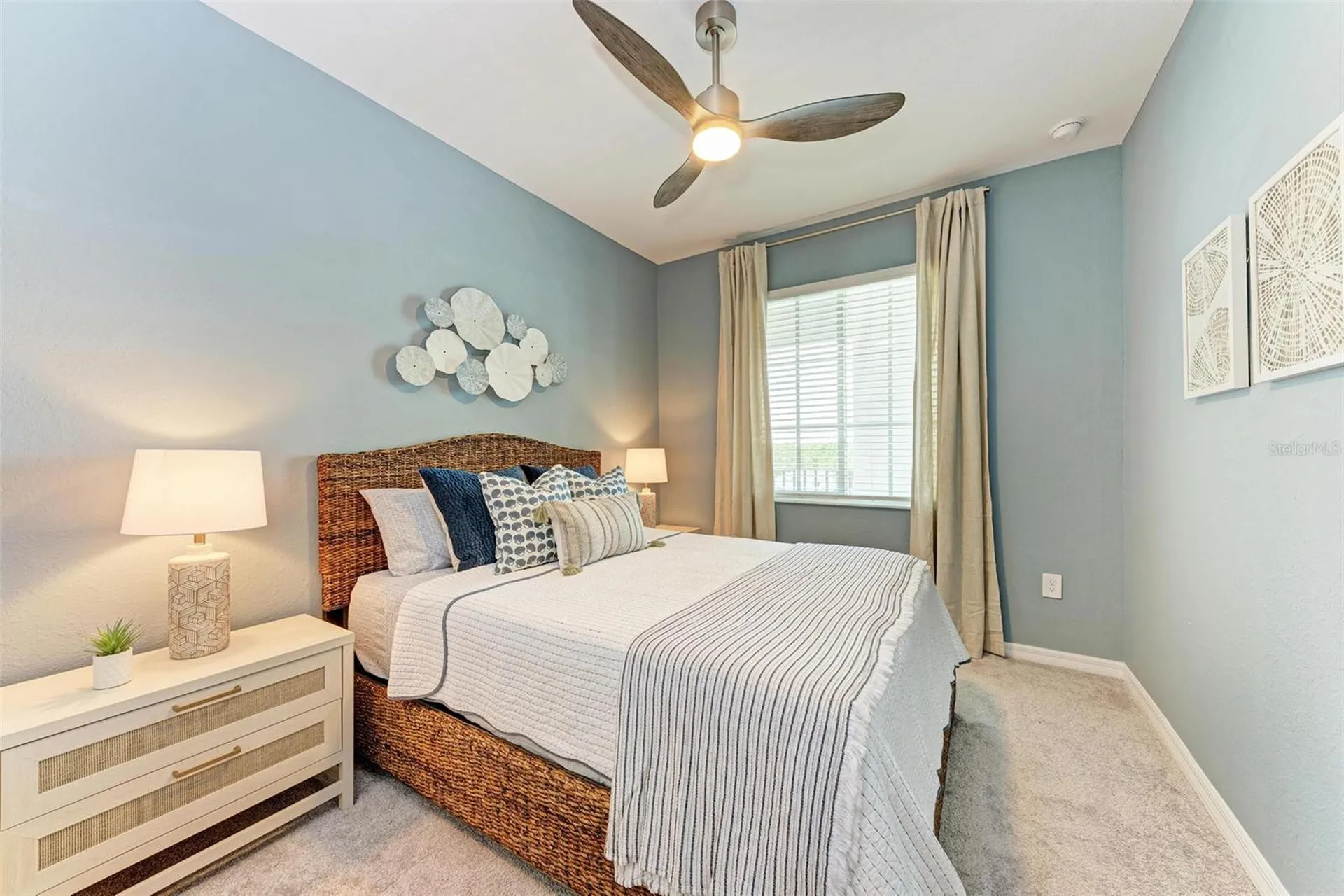 12320 Wellen Golf Street Venice FL 34293