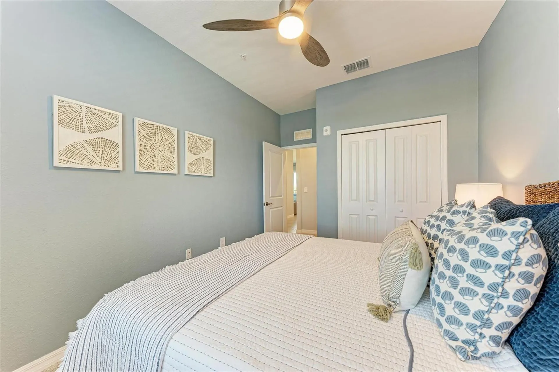 12320 Wellen Golf Street Venice FL 34293