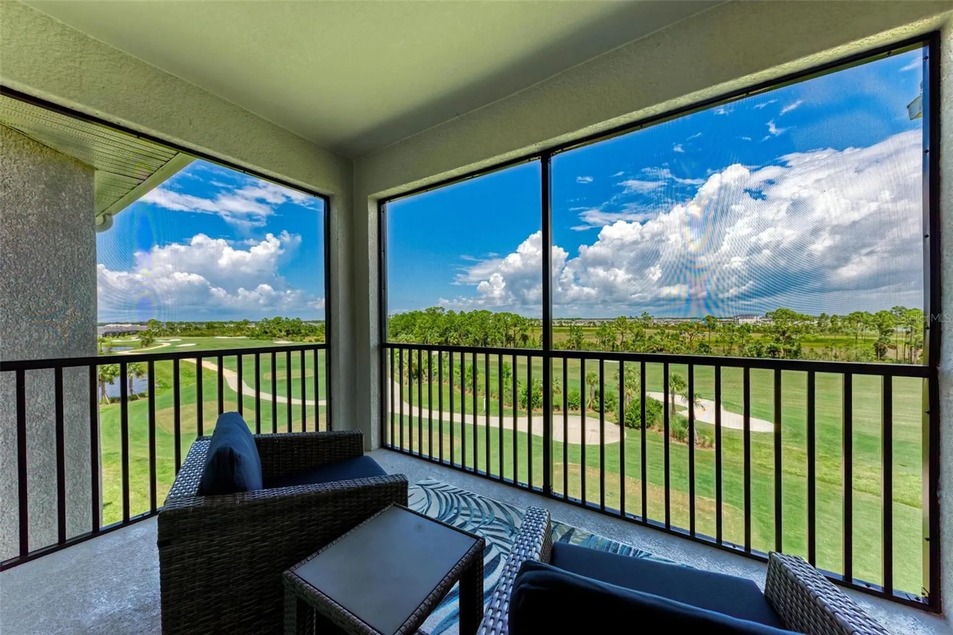 12320 Wellen Golf Street Venice FL 34293