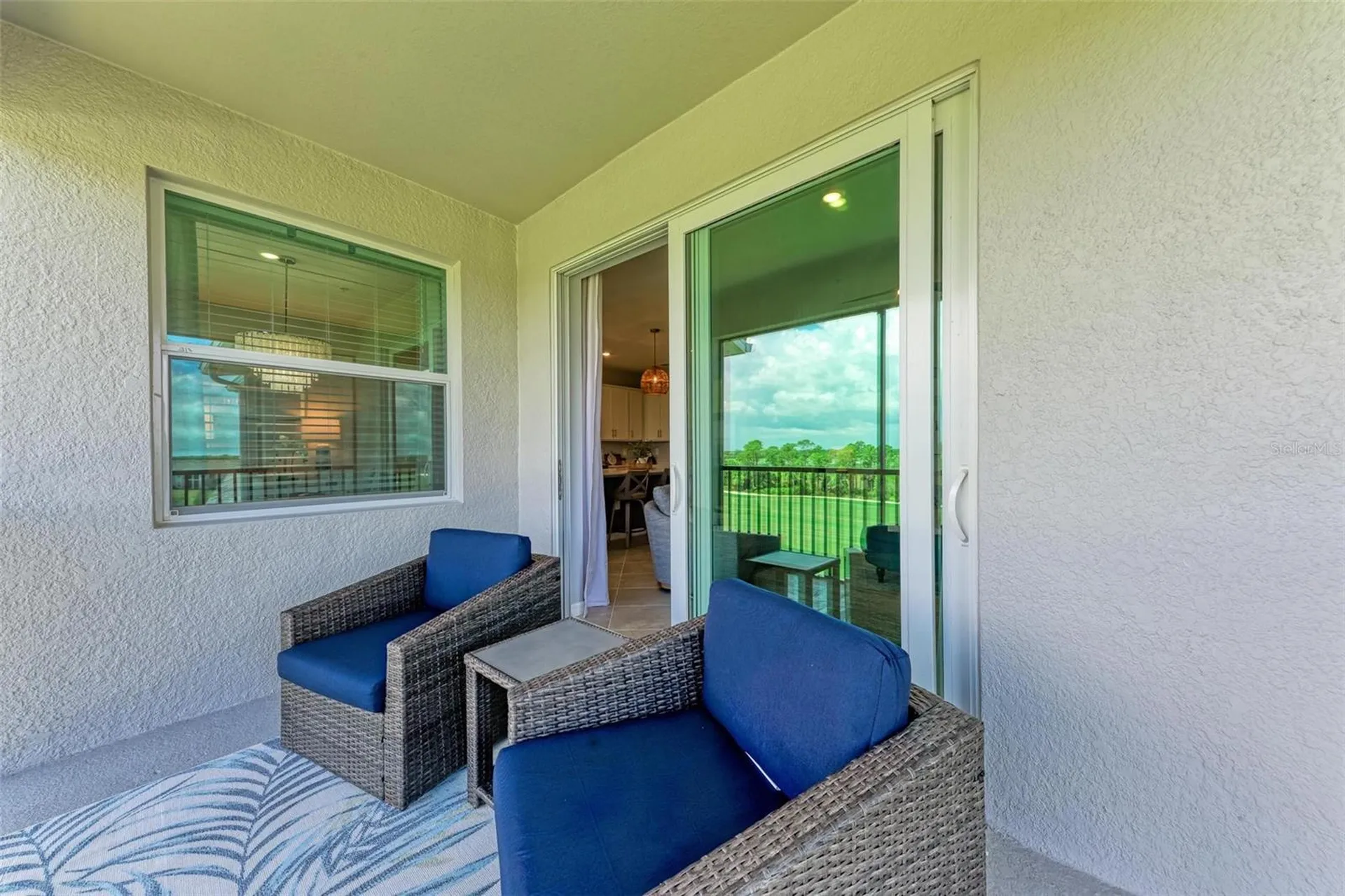 12320 Wellen Golf Street Venice FL 34293