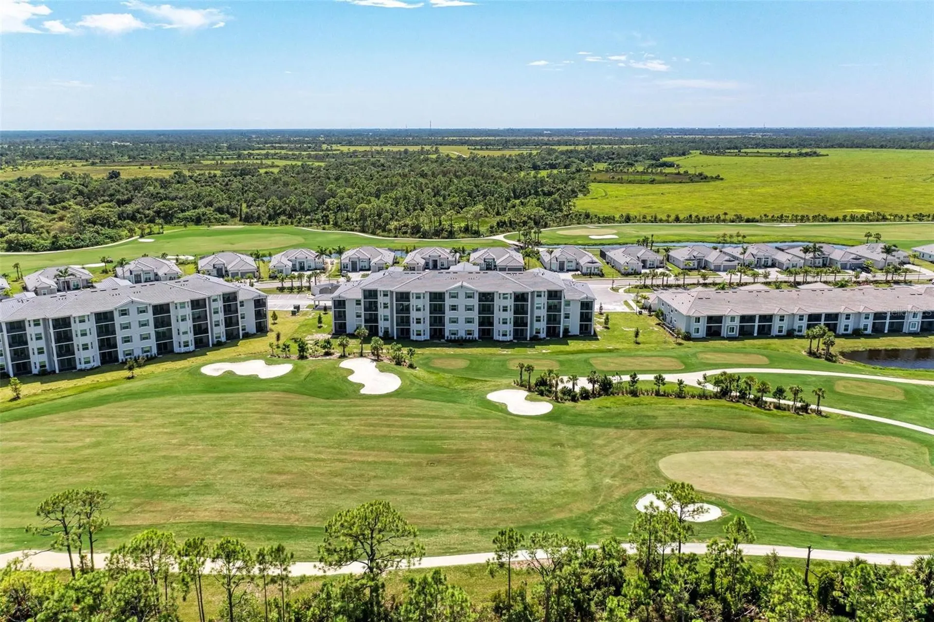 12320 Wellen Golf Street Venice FL 34293