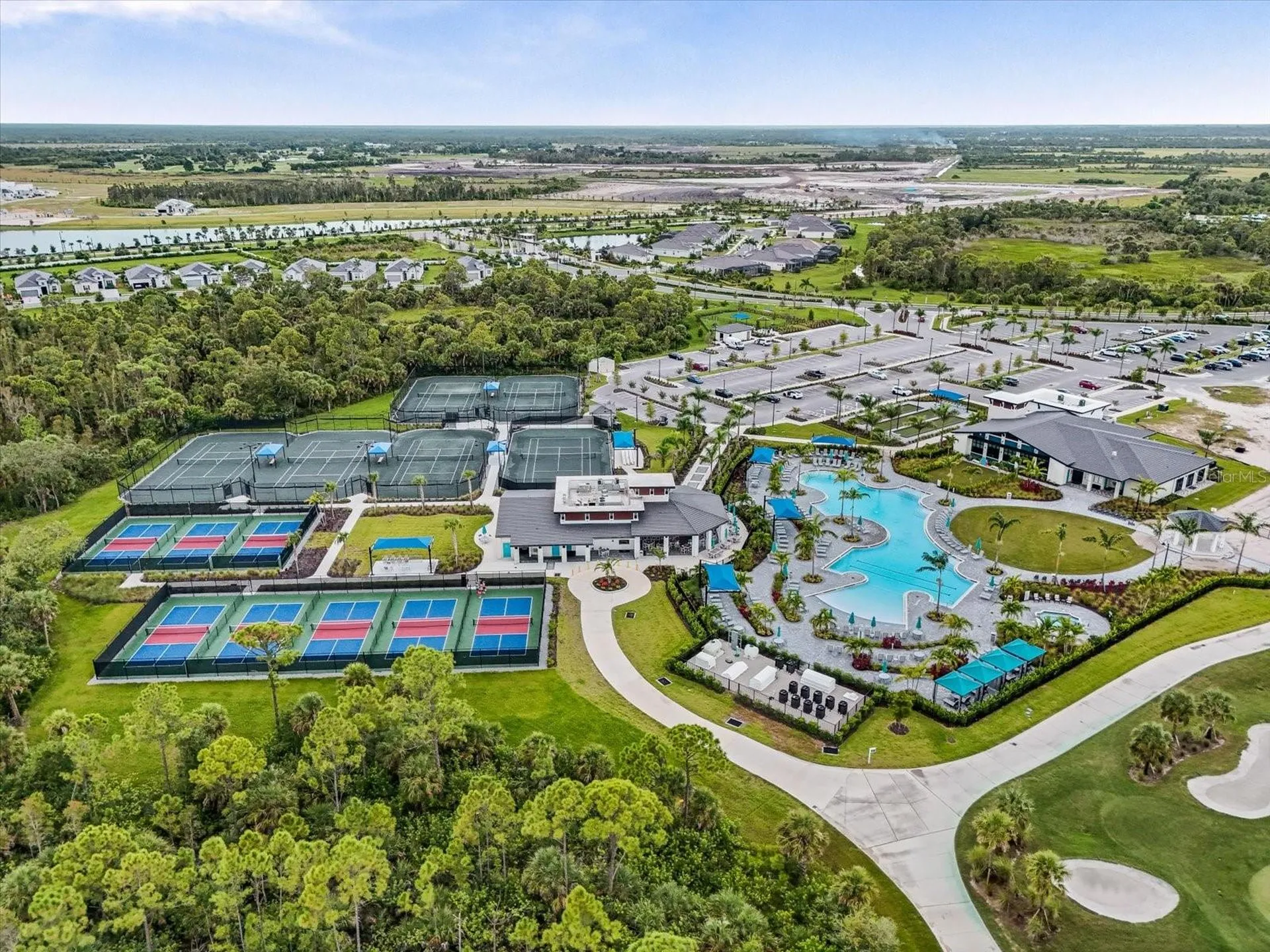 12320 Wellen Golf Street Venice FL 34293