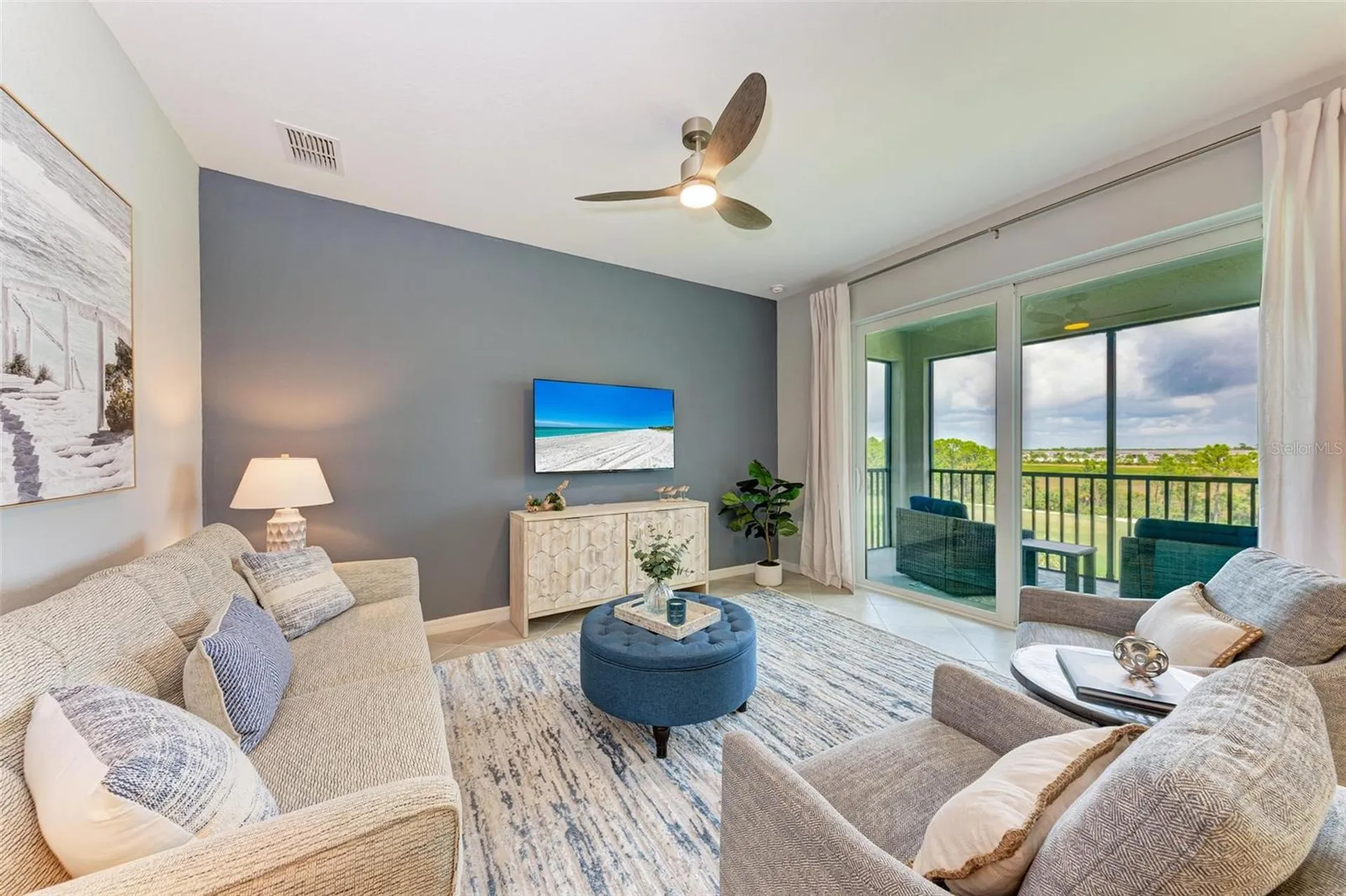 12320 Wellen Golf Street Venice FL 34293