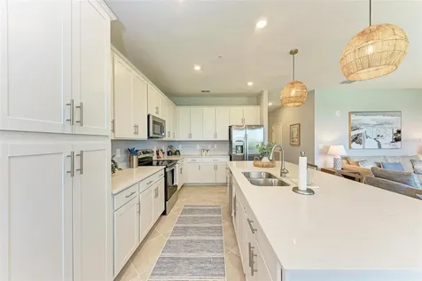 12320 Wellen Golf Street Venice FL 34293