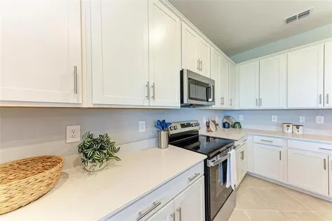 12320 Wellen Golf Street Venice FL 34293