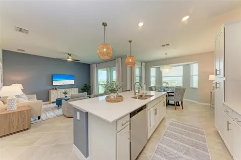12320 Wellen Golf Street Venice FL 34293