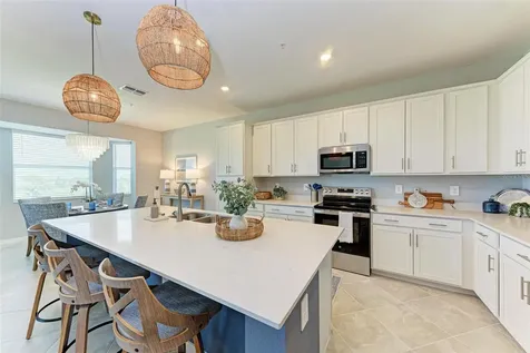 12320 Wellen Golf Street Venice FL 34293