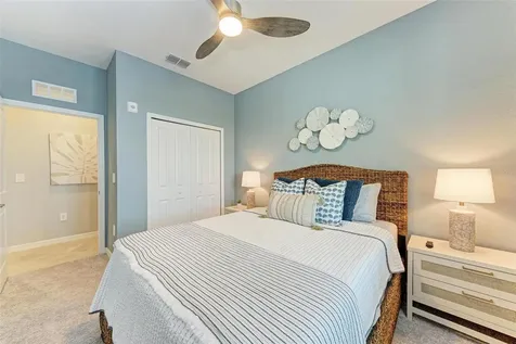 12320 Wellen Golf Street Venice FL 34293