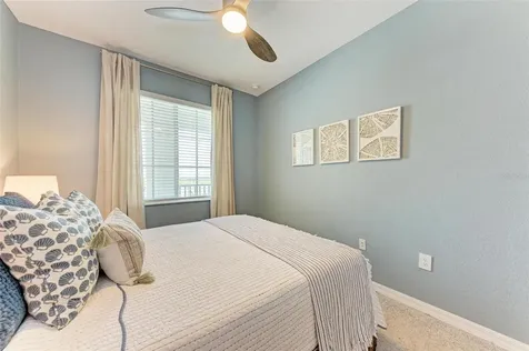 12320 Wellen Golf Street Venice FL 34293
