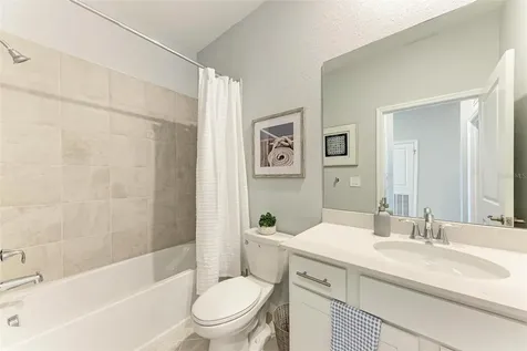 12320 Wellen Golf Street Venice FL 34293