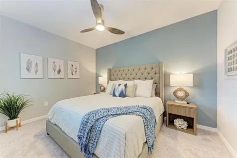 12320 Wellen Golf Street Venice FL 34293