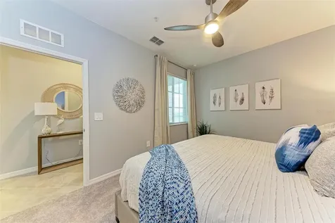 12320 Wellen Golf Street Venice FL 34293