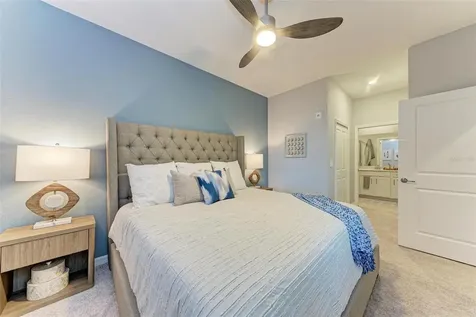 12320 Wellen Golf Street Venice FL 34293