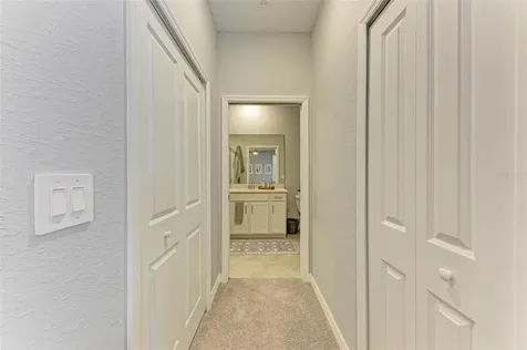 12320 Wellen Golf Street Venice FL 34293