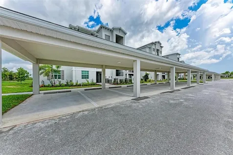 12320 Wellen Golf Street Venice FL 34293