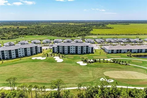 12320 Wellen Golf Street Venice FL 34293