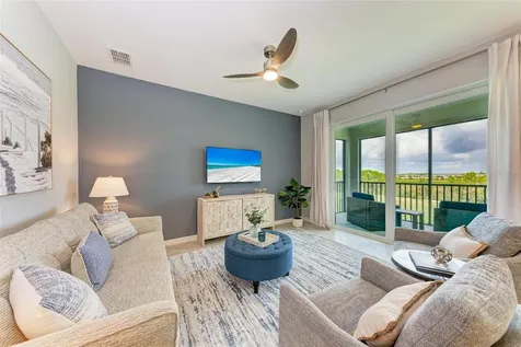 12320 Wellen Golf Street Venice FL 34293