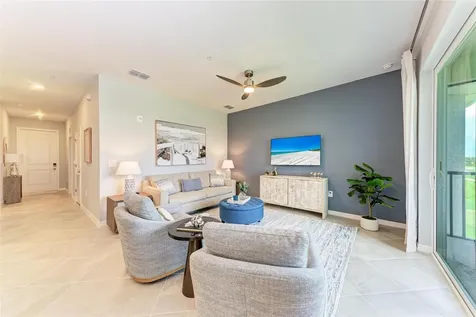 12320 Wellen Golf Street Venice FL 34293