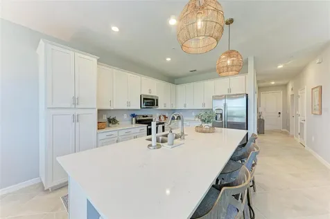 12320 Wellen Golf Street Venice FL 34293