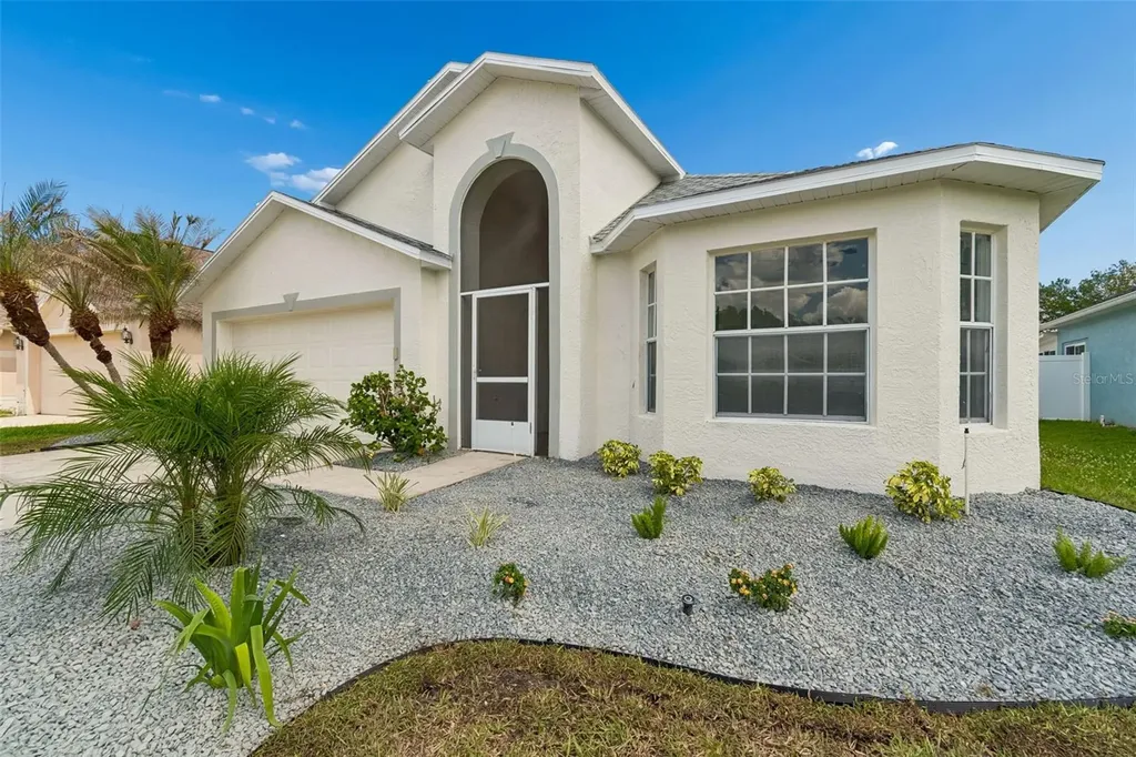 30449 Tremont Drive Wesley Chapel FL 33543