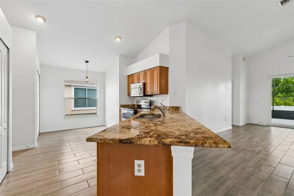 30449 Tremont Drive Wesley Chapel FL 33543