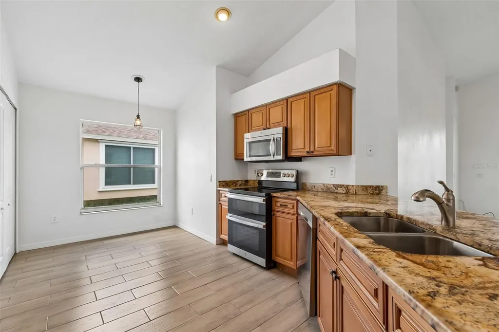 30449 Tremont Drive Wesley Chapel FL 33543