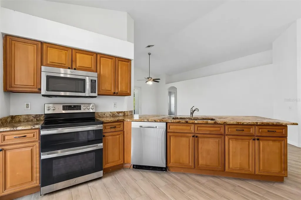 30449 Tremont Drive Wesley Chapel FL 33543