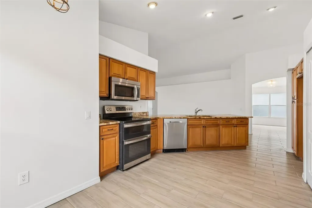 30449 Tremont Drive Wesley Chapel FL 33543