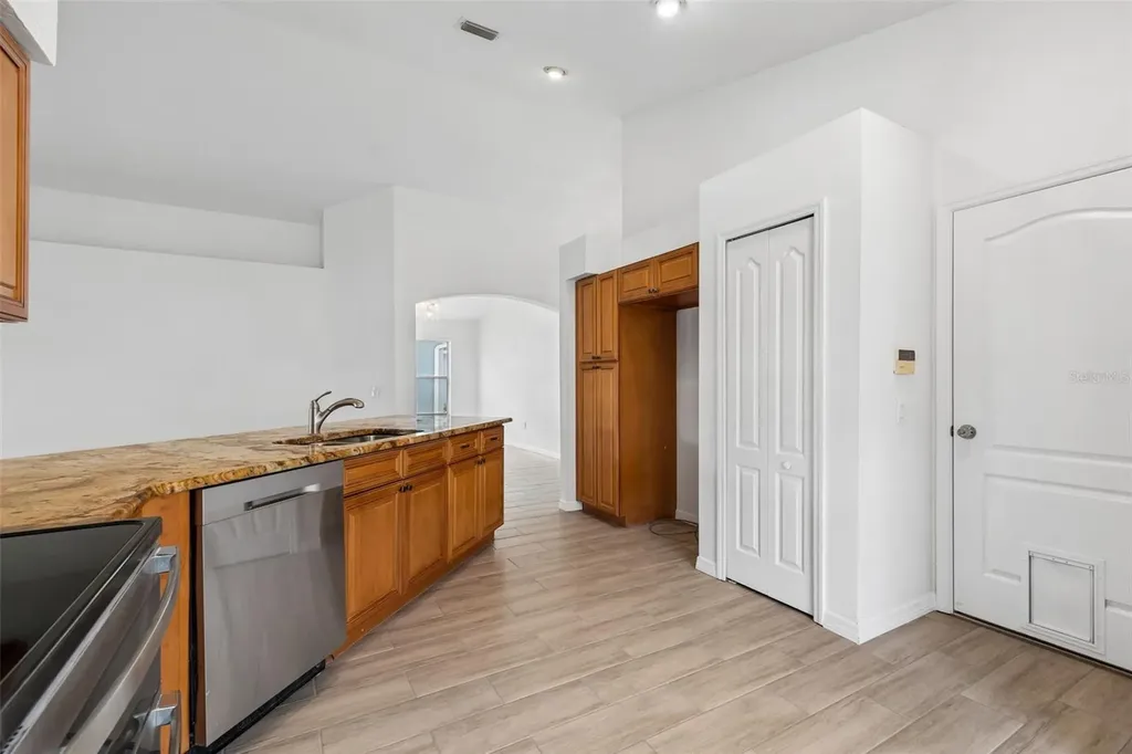 30449 Tremont Drive Wesley Chapel FL 33543