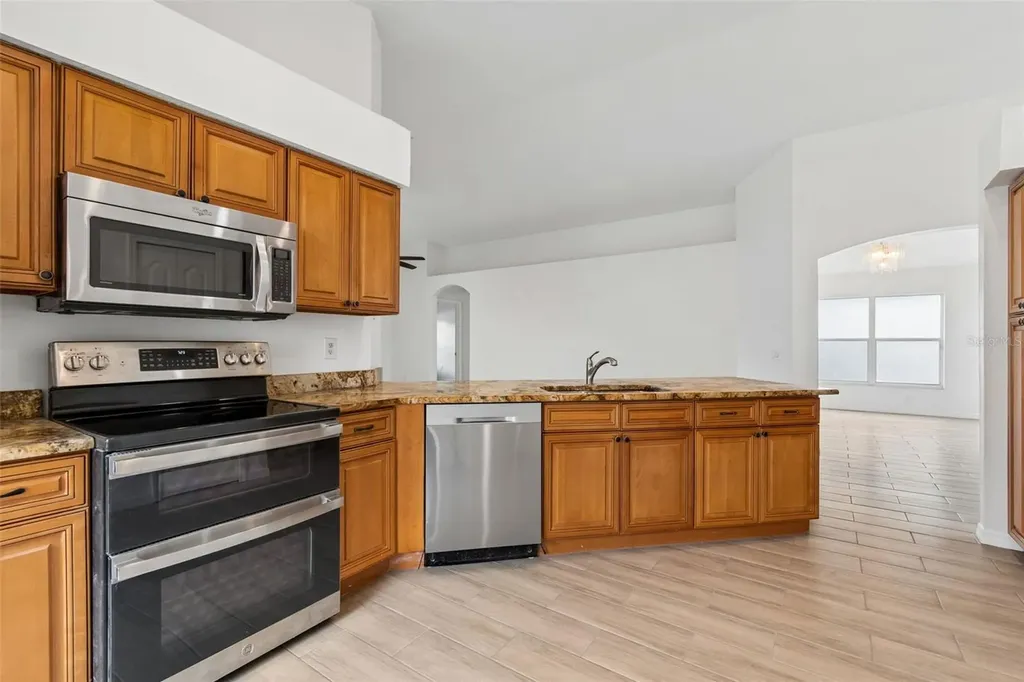 30449 Tremont Drive Wesley Chapel FL 33543