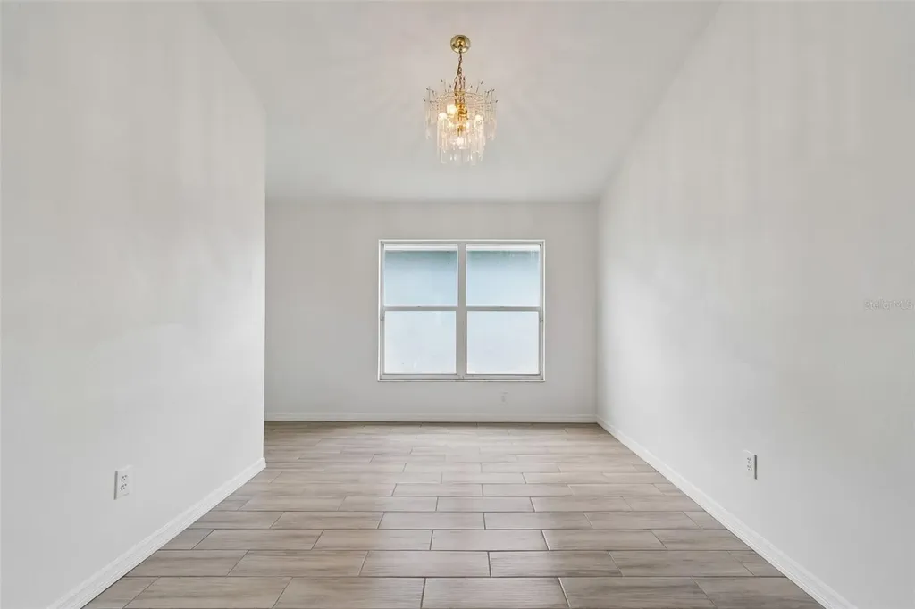 30449 Tremont Drive Wesley Chapel FL 33543