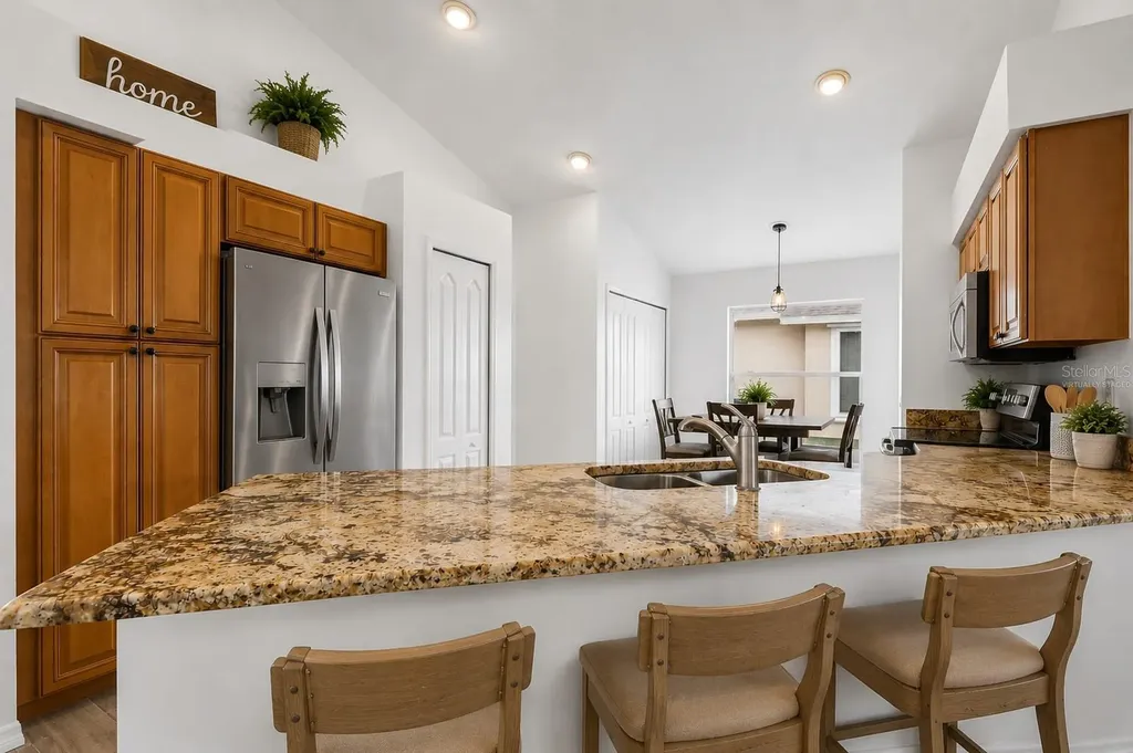 30449 Tremont Drive Wesley Chapel FL 33543
