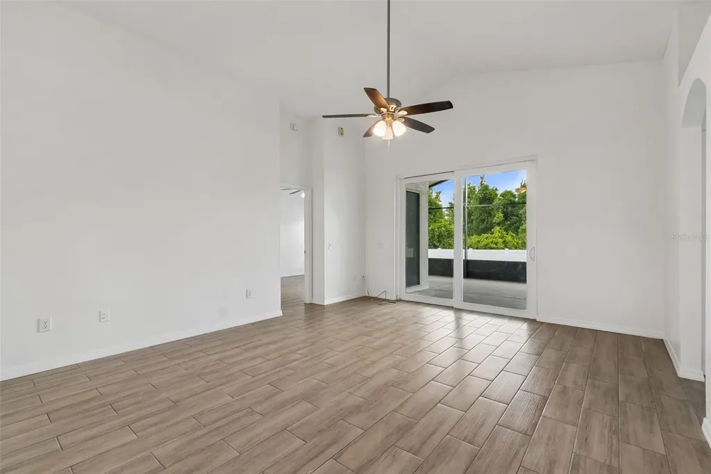 30449 Tremont Drive Wesley Chapel FL 33543
