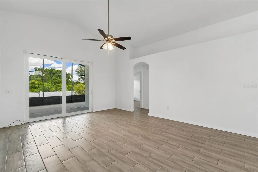 30449 Tremont Drive Wesley Chapel FL 33543