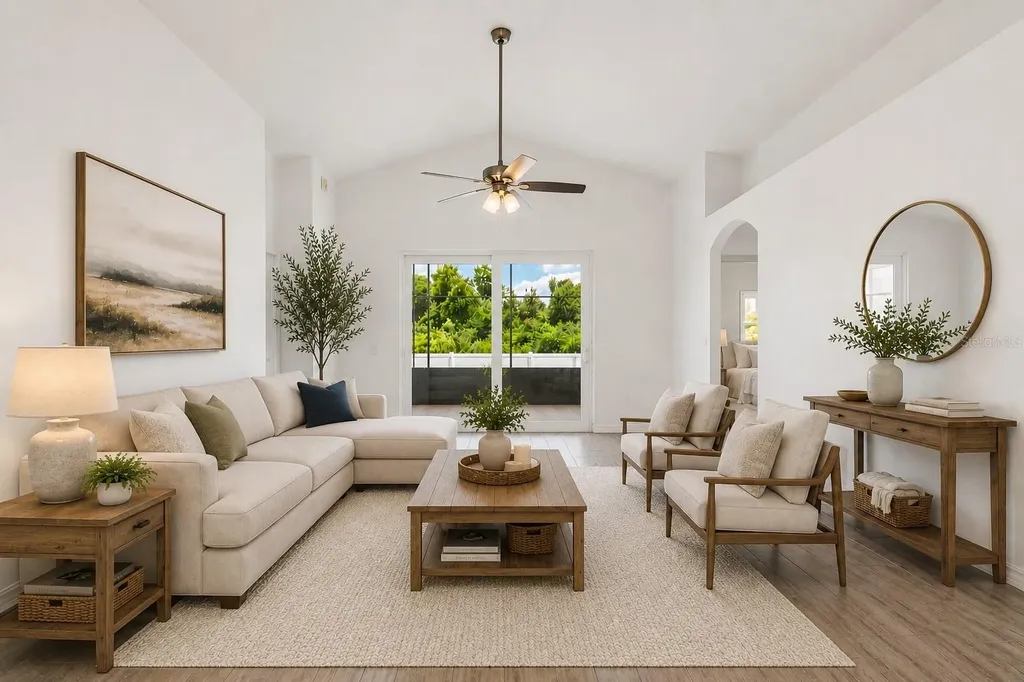 30449 Tremont Drive Wesley Chapel FL 33543