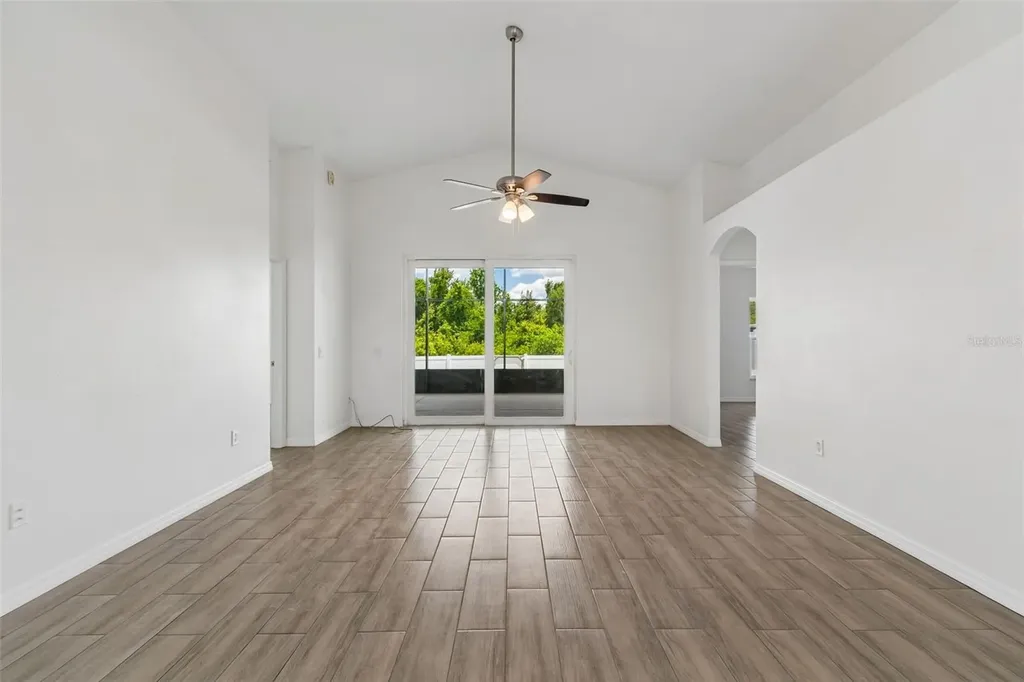 30449 Tremont Drive Wesley Chapel FL 33543