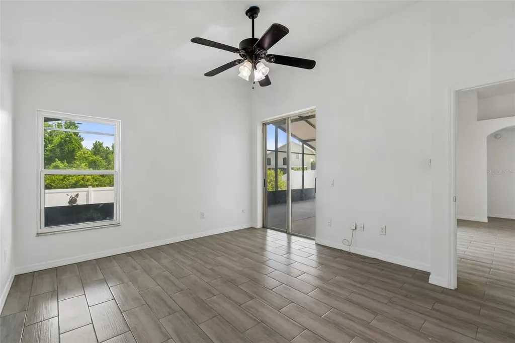 30449 Tremont Drive Wesley Chapel FL 33543