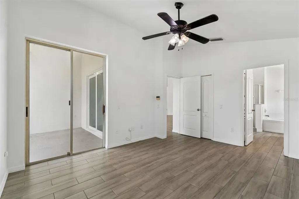 30449 Tremont Drive Wesley Chapel FL 33543