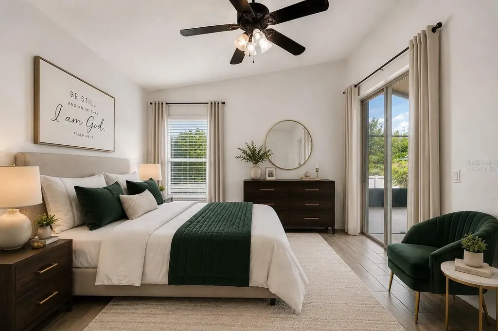 30449 Tremont Drive Wesley Chapel FL 33543