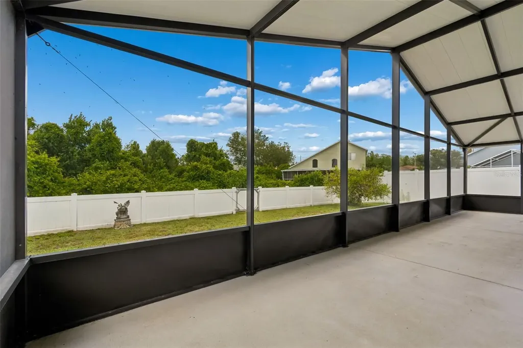 30449 Tremont Drive Wesley Chapel FL 33543