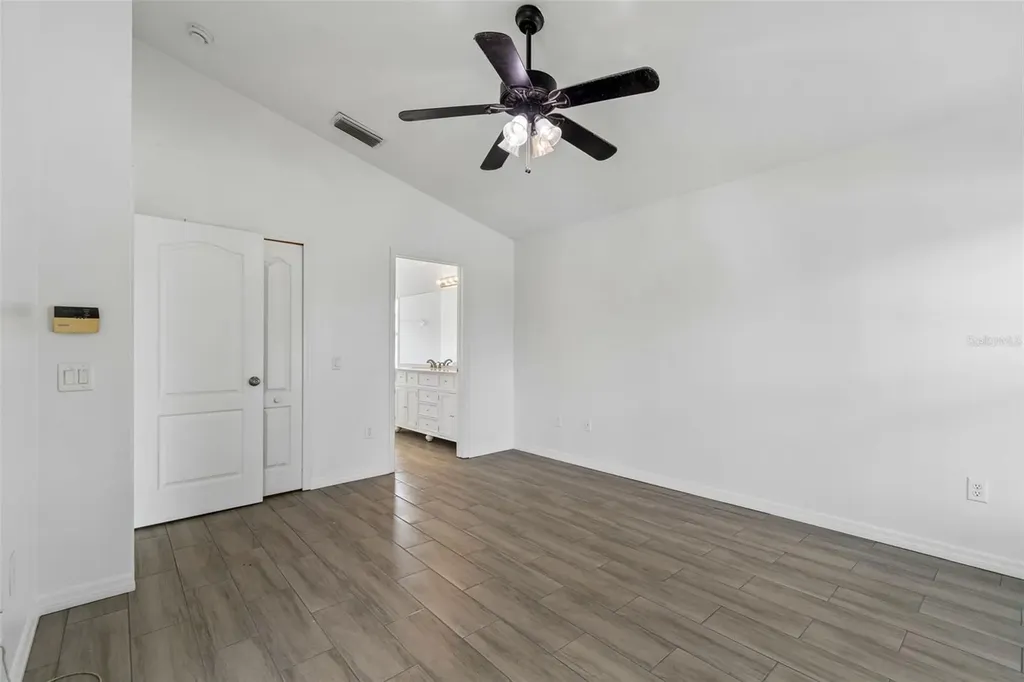 30449 Tremont Drive Wesley Chapel FL 33543