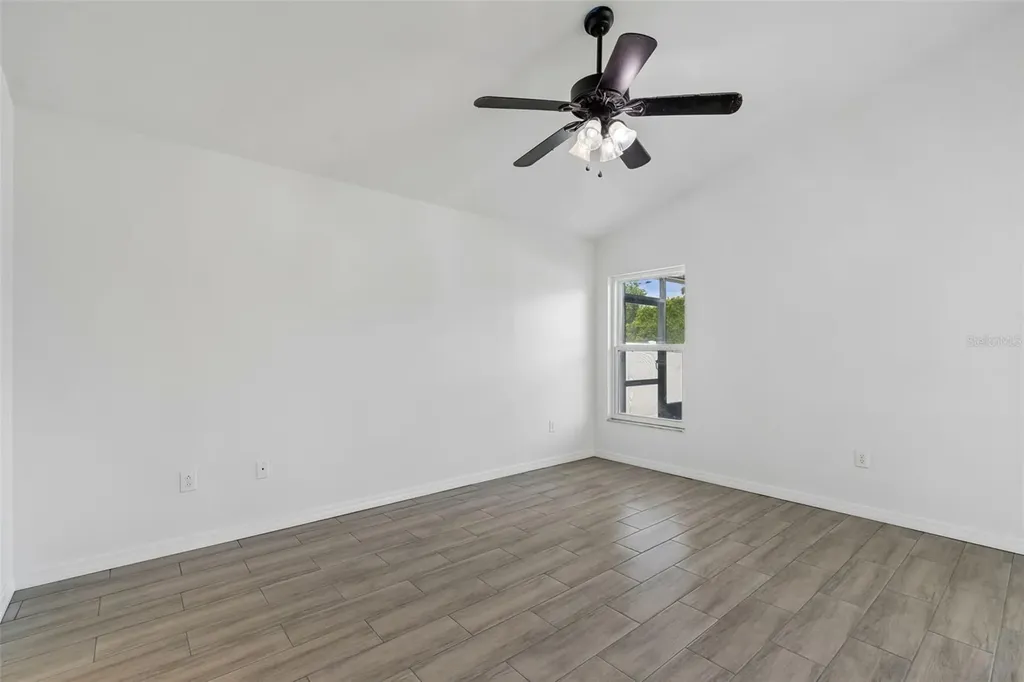 30449 Tremont Drive Wesley Chapel FL 33543