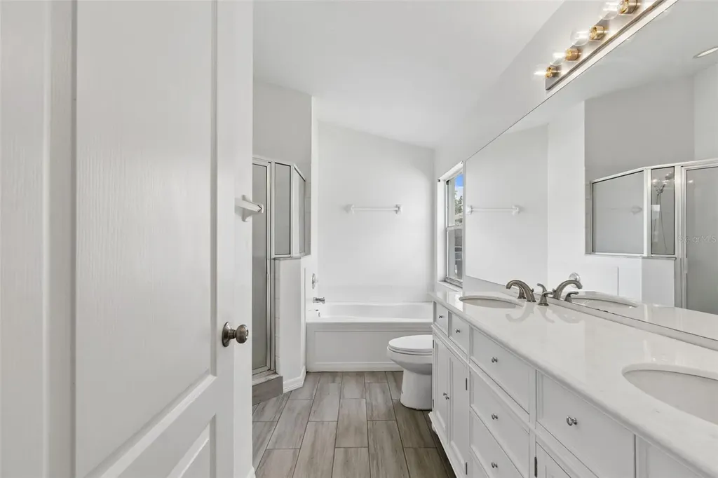 30449 Tremont Drive Wesley Chapel FL 33543