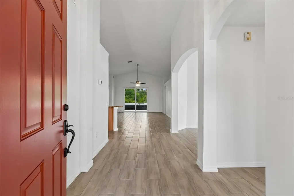 30449 Tremont Drive Wesley Chapel FL 33543
