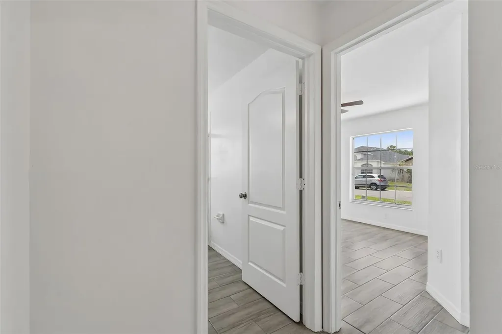 30449 Tremont Drive Wesley Chapel FL 33543