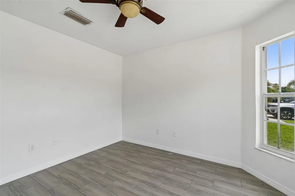 30449 Tremont Drive Wesley Chapel FL 33543