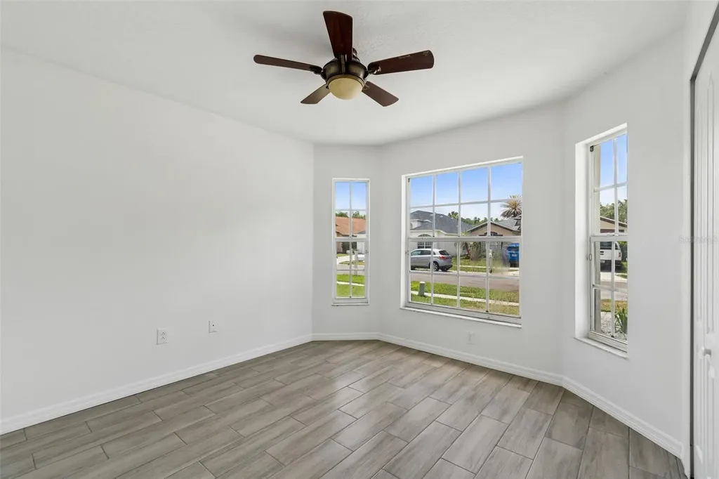 30449 Tremont Drive Wesley Chapel FL 33543