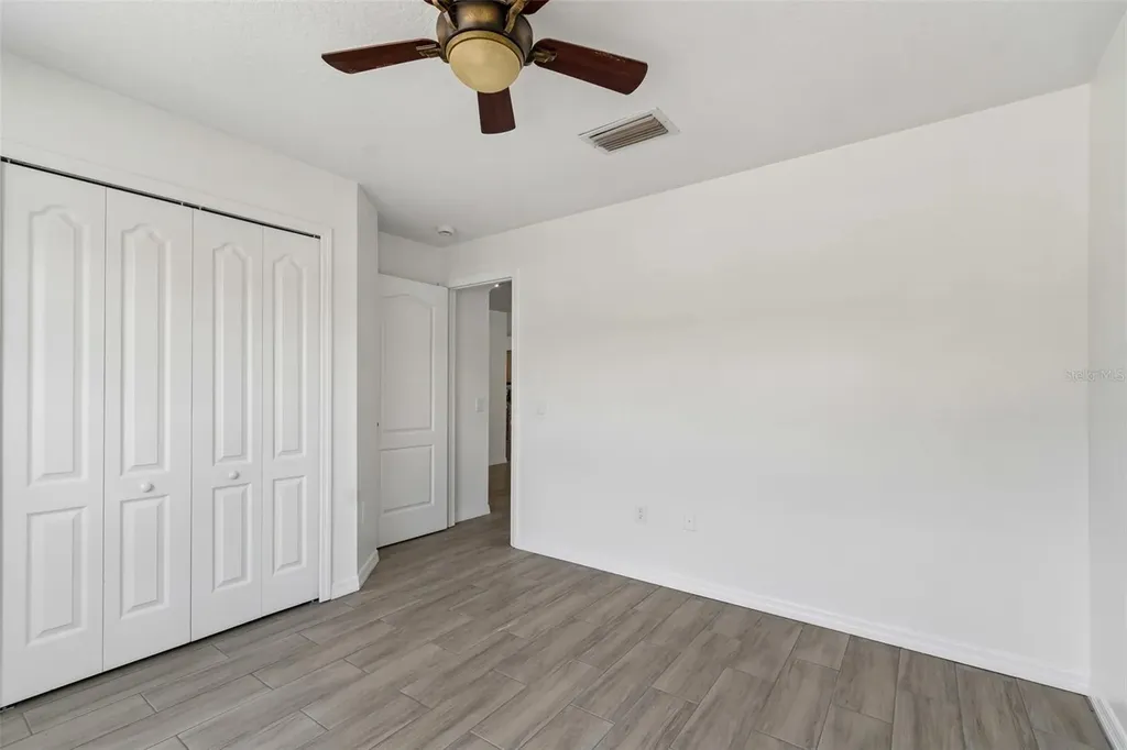 30449 Tremont Drive Wesley Chapel FL 33543
