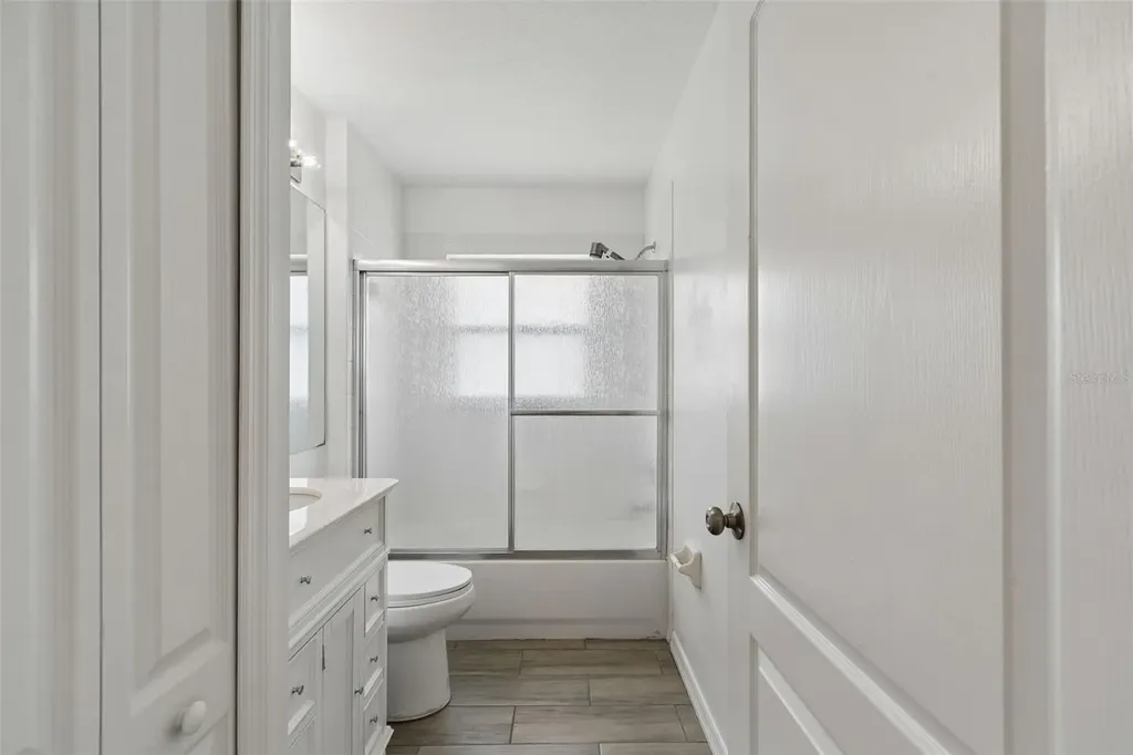 30449 Tremont Drive Wesley Chapel FL 33543