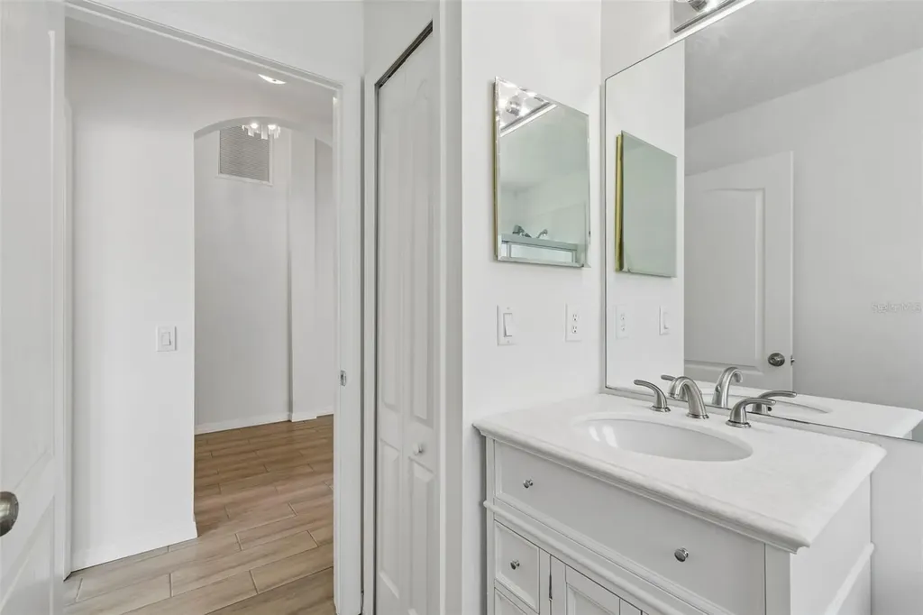 30449 Tremont Drive Wesley Chapel FL 33543